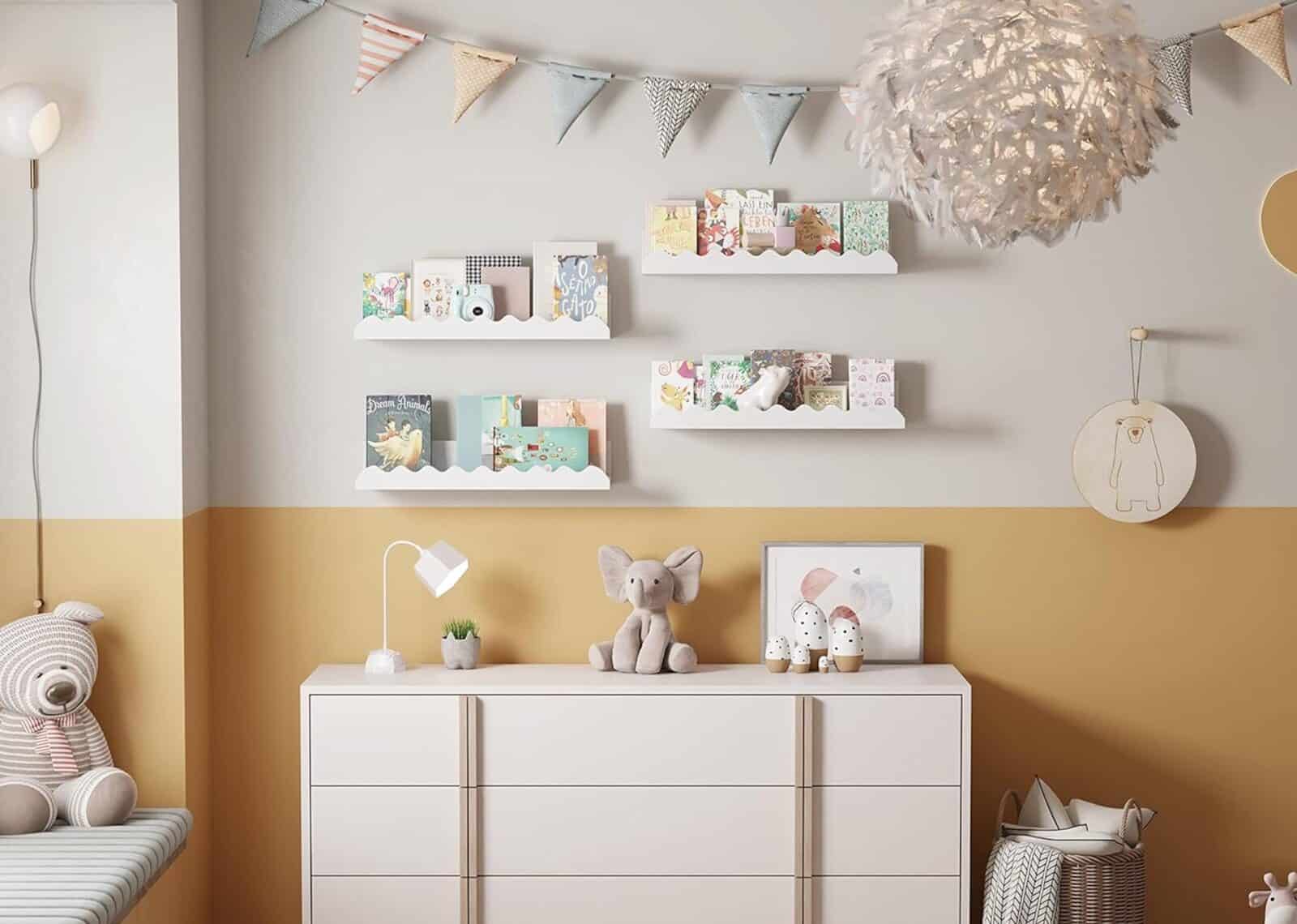 https://www.drewandjonathan.com/wp-content/uploads/1970/01/nursery-floating-shelves-decor-scaled.jpg