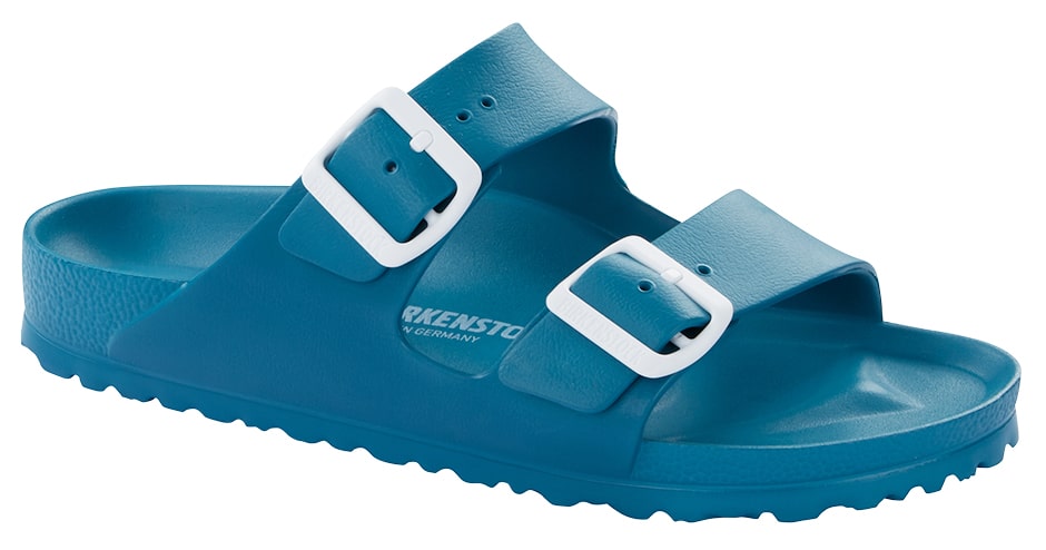 birkenstock arizona EVA sandals