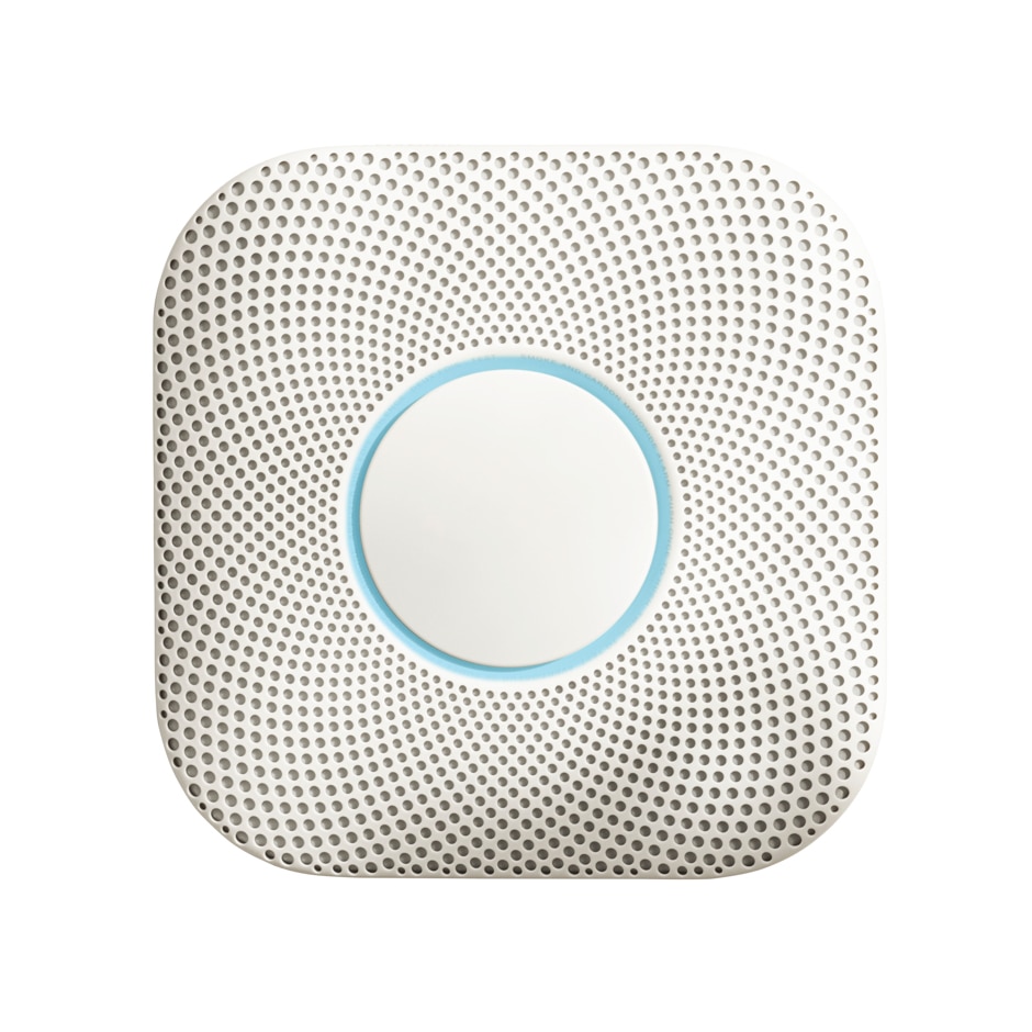 nest protect