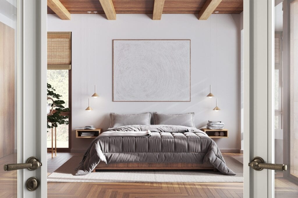 guest bedroom ideas