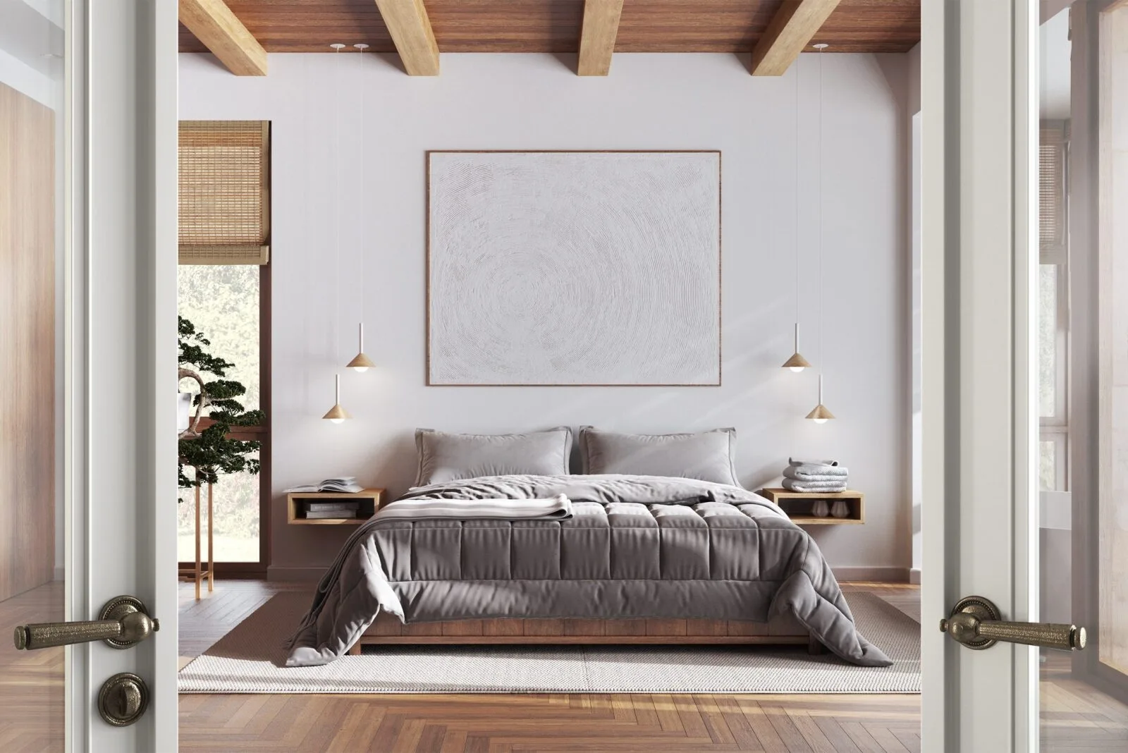 guest bedroom ideas