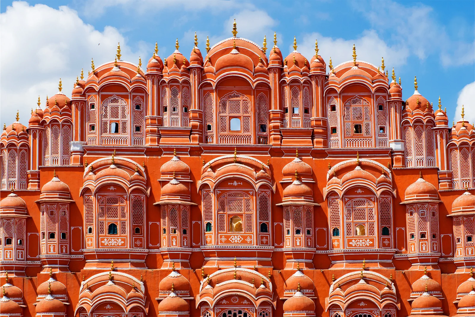 hawa mahal palace jaipur india, most beautiful cities in the world