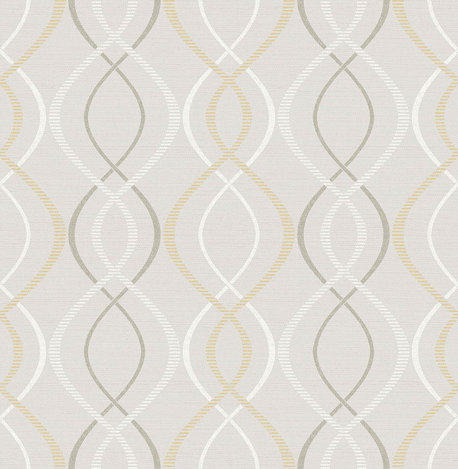 yellow self-adhesive