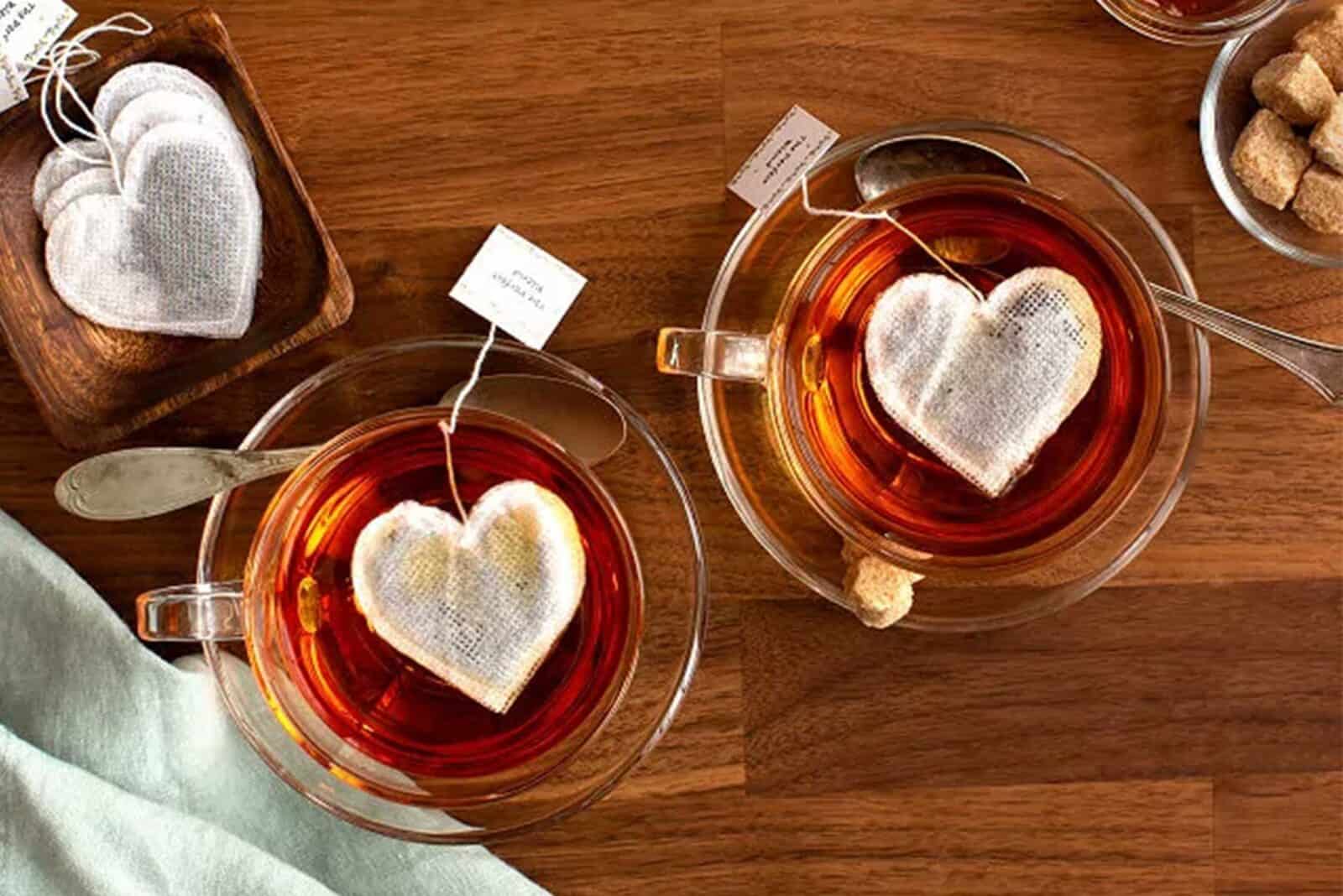 last-minute valentines day gifts