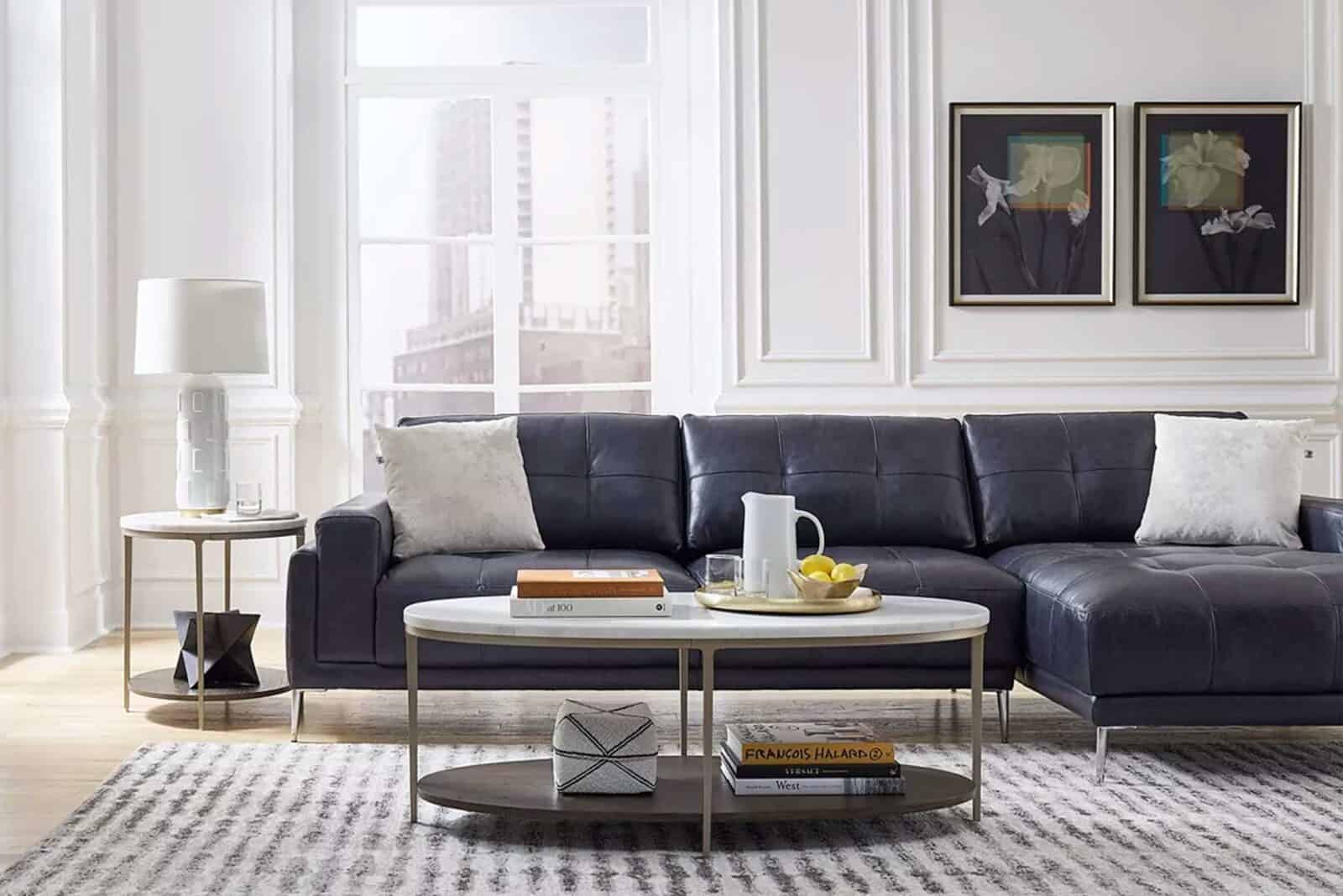 living room furniture ideas