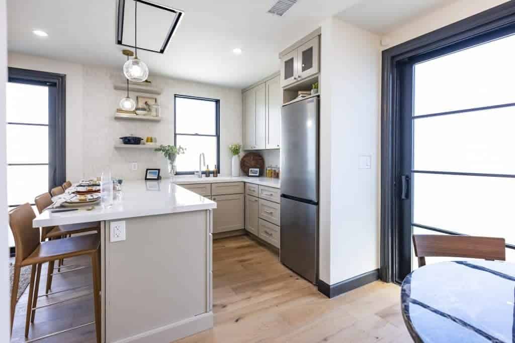 modern-kitchen-interior-functional-style