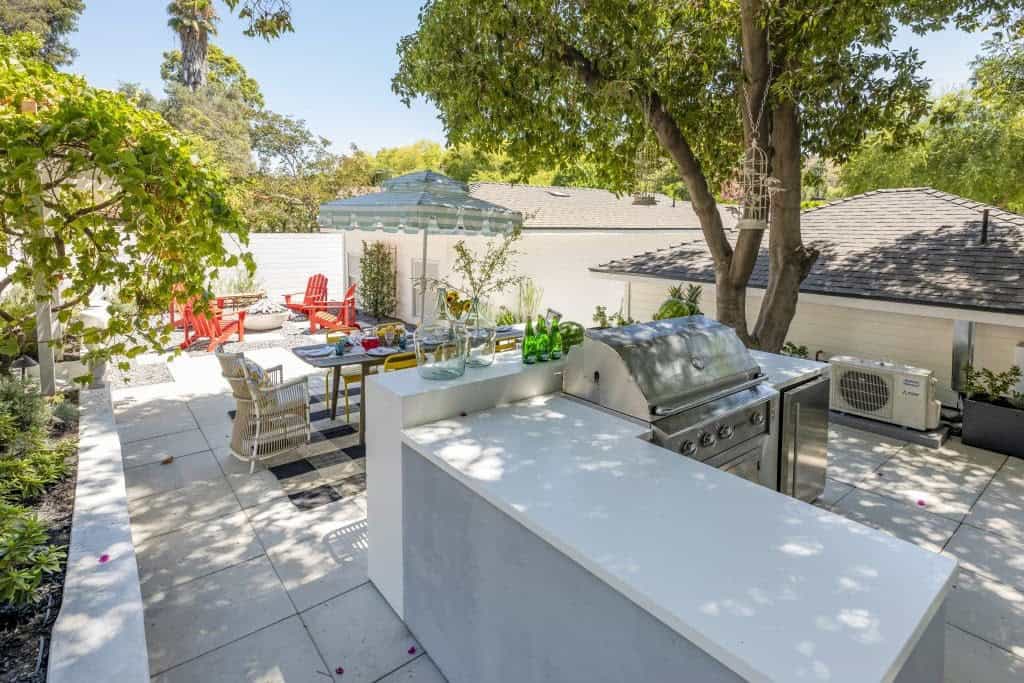 residential-outdoor-patio-design