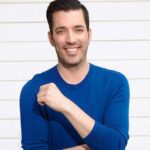 jonathan scott
