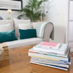 best coffee table books