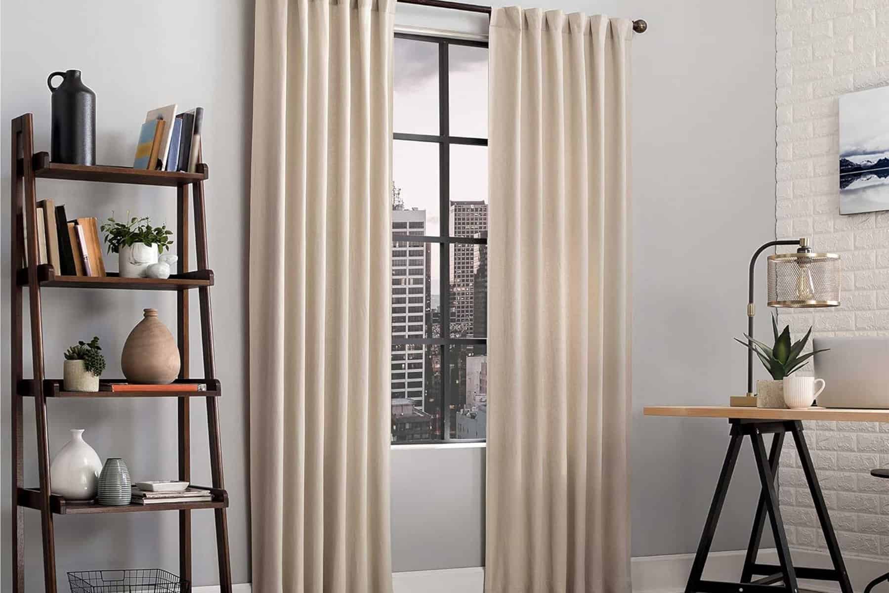 window treatment ideas
