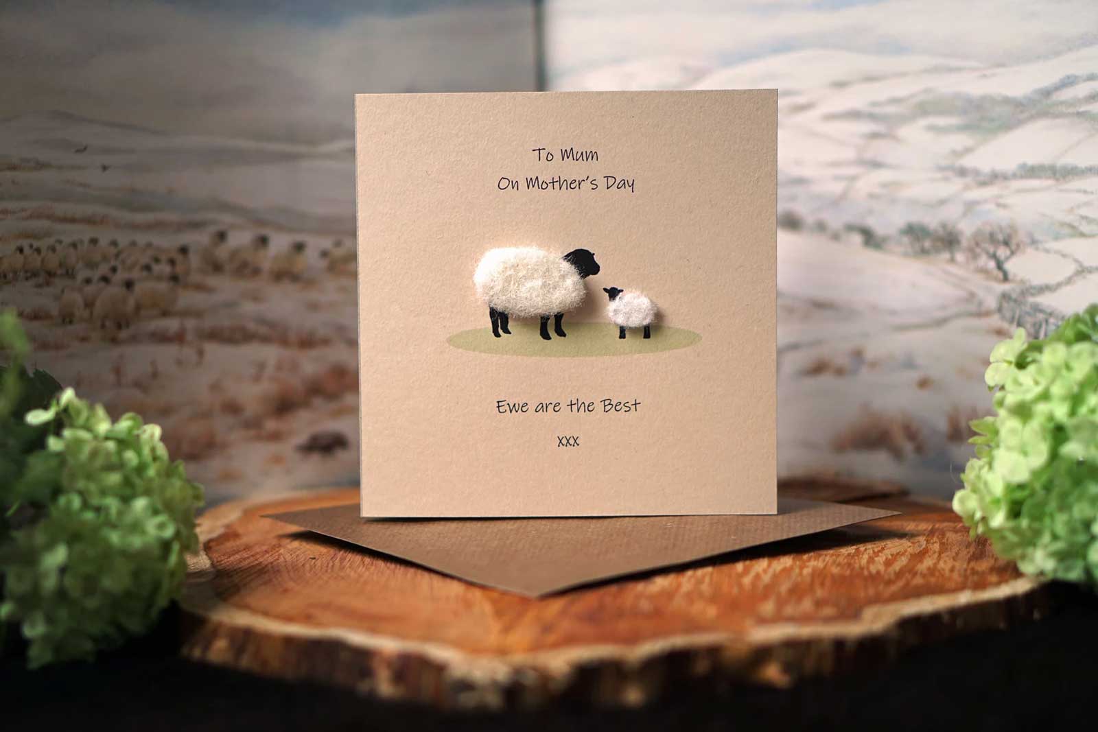 20 Best Mother’s Day Cards to Show How Much You Care