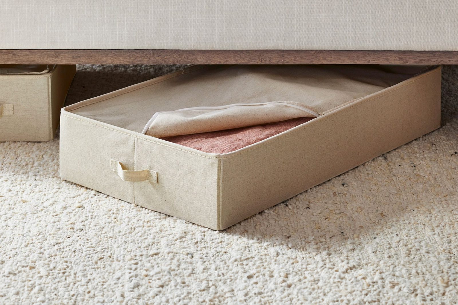 10 Best Underbed Storage Containers to Maximize Your Space