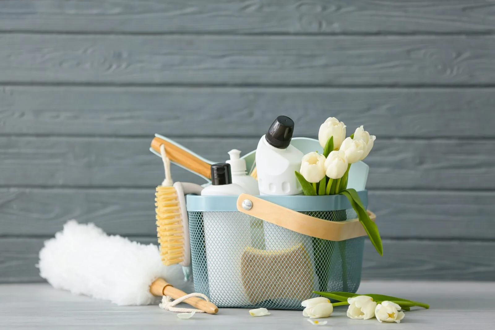 Best Spring Cleaning Tools In 2023