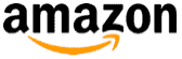 Amazon logo