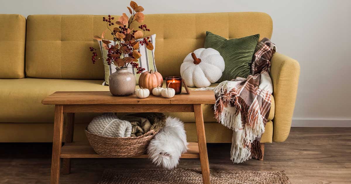 thumbnail image 2 of Labor Day Sales 2023: Best Deals From Home Depot, Walmart, Costco And 2 of 9