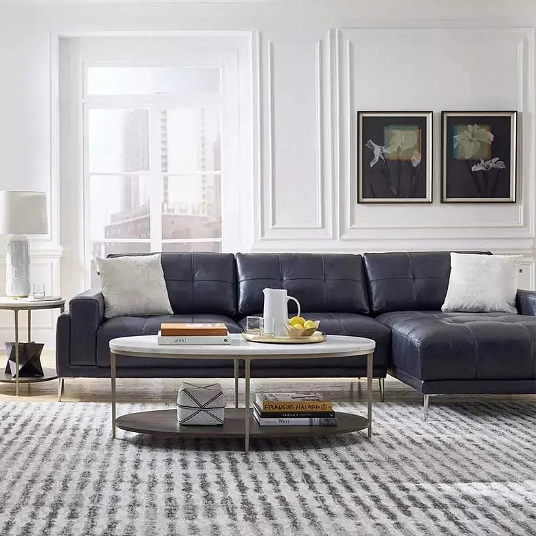 Hooker boosts Drew & Jonathan Home brand with new category, design