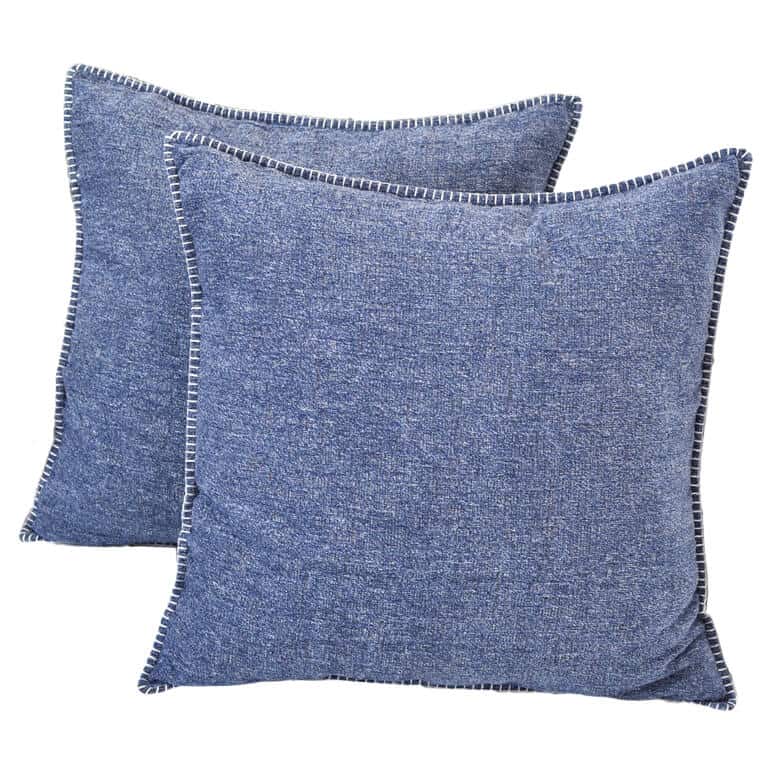 14 Best Accent Pillows for the Couch, Bed, and More - Drew & Jonathan
