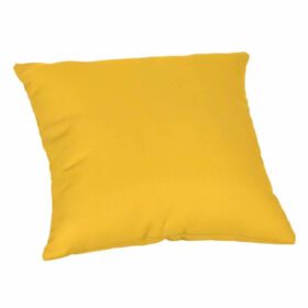 Andover Mills Kohr Indoor/Outdoor Throw Pillow