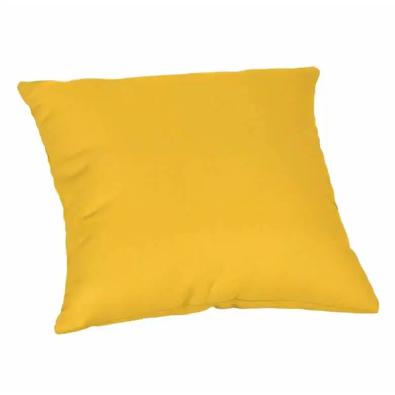 Andover Mills Kohr Indoor/Outdoor Throw Pillow