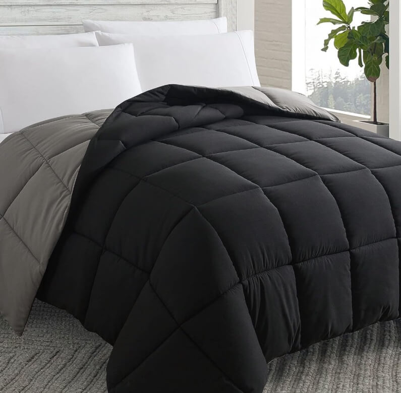 Cosybay Down Alternative Comforter