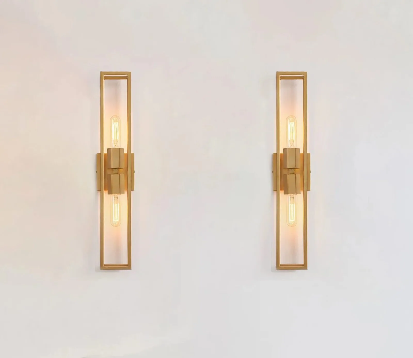 Halpin-2-Light-Dimmable-Bath-Sconce