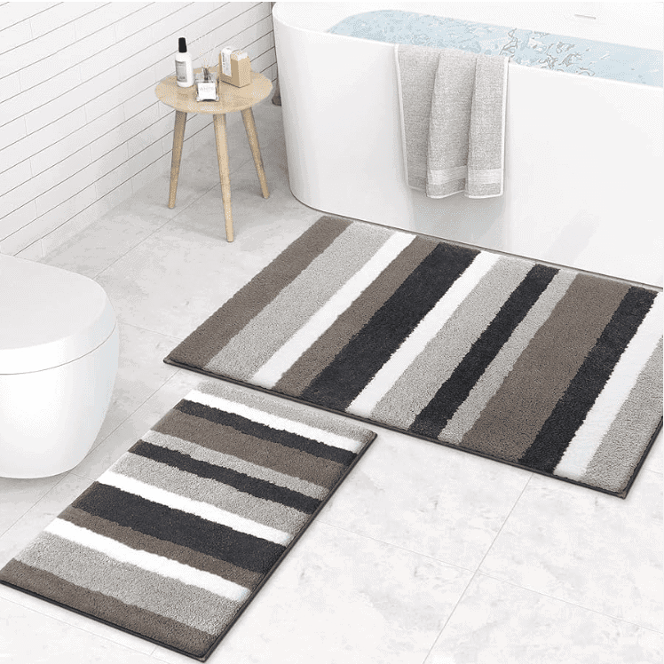 KMAT-Luxury-Bathroom-Rugs