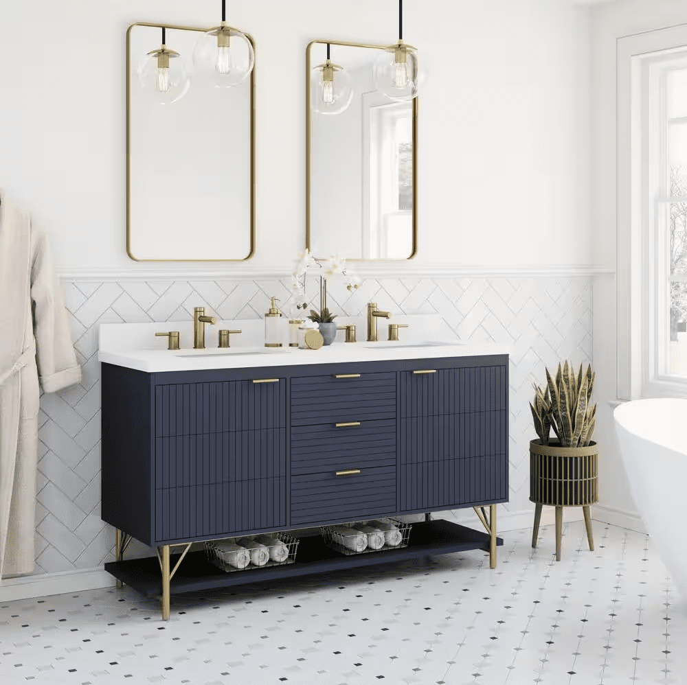 Scott-Living-Calletano-60-In.-Bathroom-Vanity