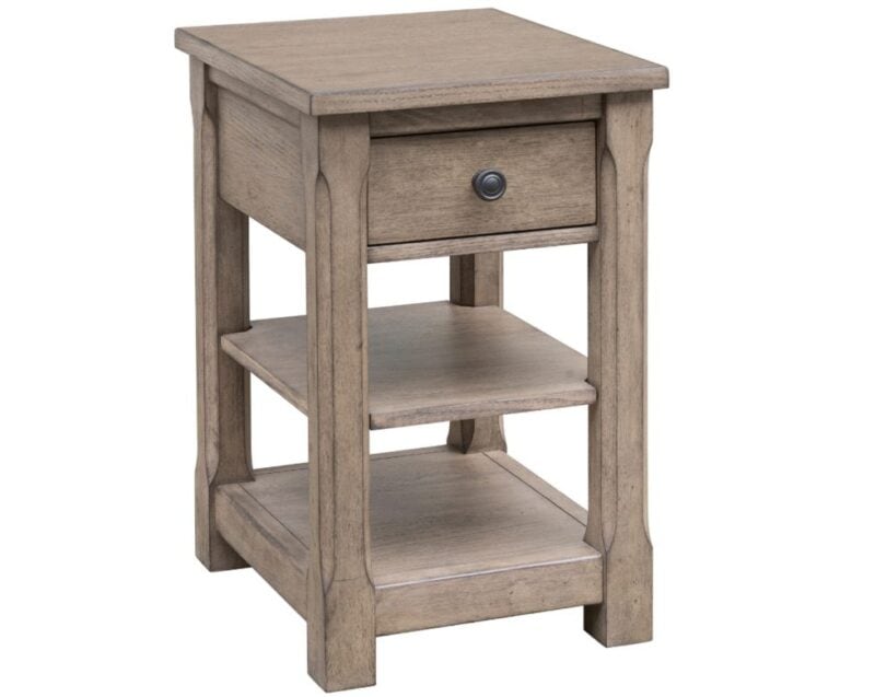 Summit Side Table