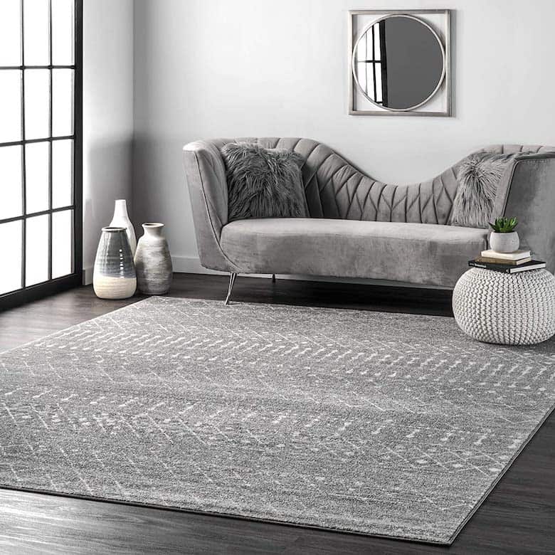 Nuloom moroccan blythe shop area rug