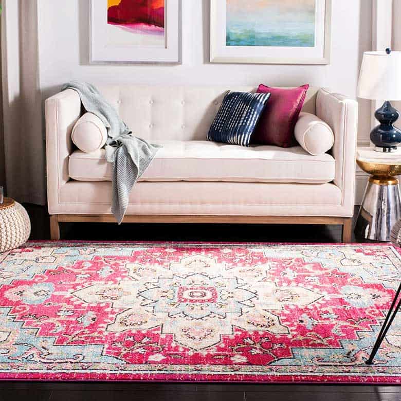 https://www.drewandjonathan.com/wp-content/uploads/2023/09/best-affordable-area-rugs-pink.jpg
