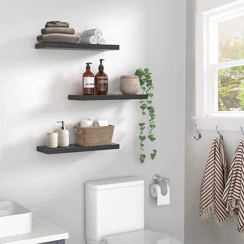 https://www.drewandjonathan.com/wp-content/uploads/2023/09/best-floating-shelves-bathroom.jpg