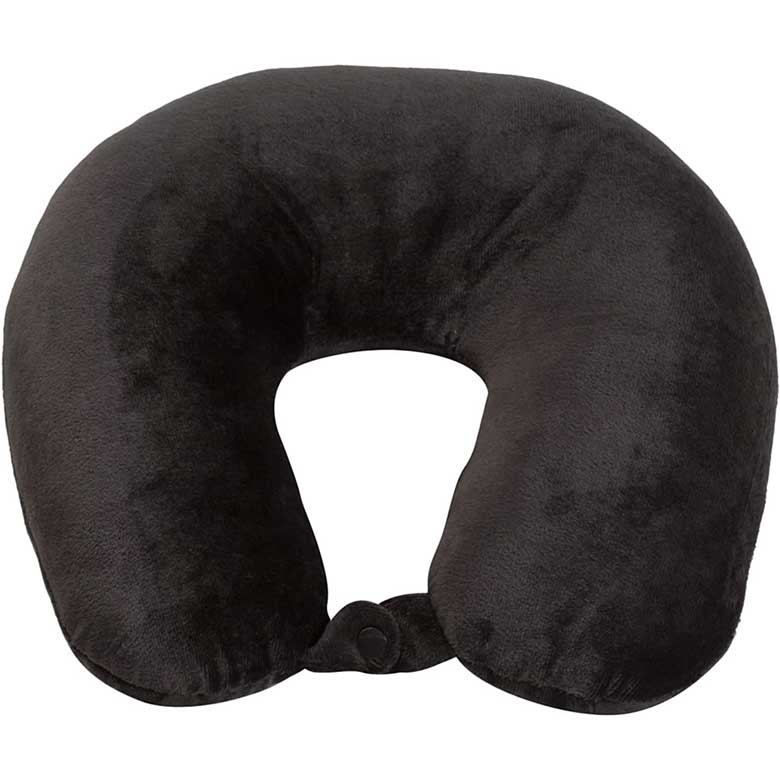 11 Best Travel Neck Pillows for 2023 - Drew & Jonathan