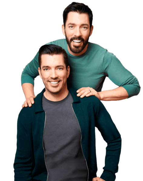 Shop Drew & Jonathan Home