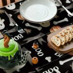 cute halloween decorations