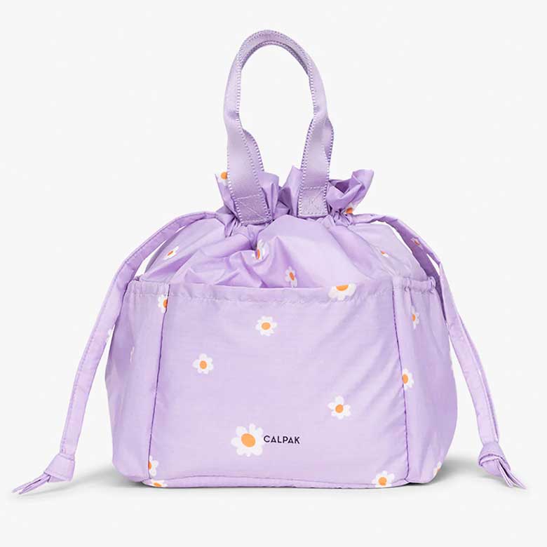 YETI Daytrip Lunch Bag Lilac