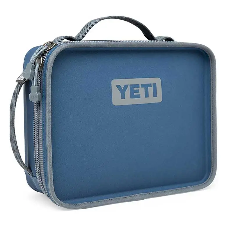 https://www.drewandjonathan.com/wp-content/uploads/2023/09/cute-lunch-boxes-yeti.jpg