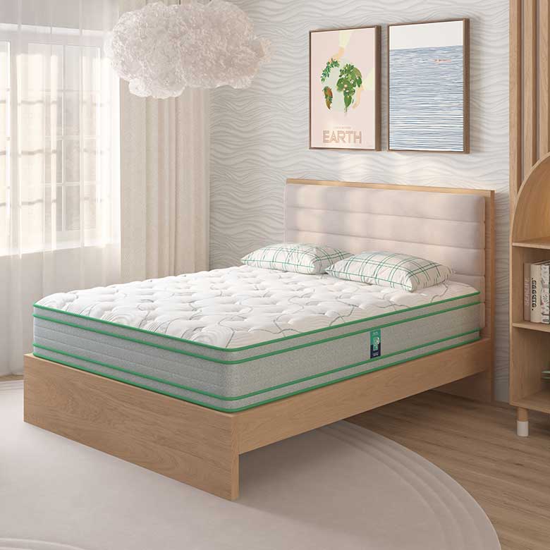 Drew & Jonathan: Creating Happy, Healthy Homes