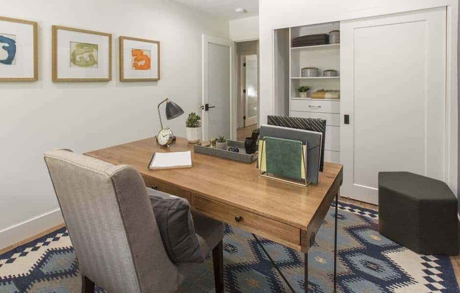 Guest Rooms for the Win