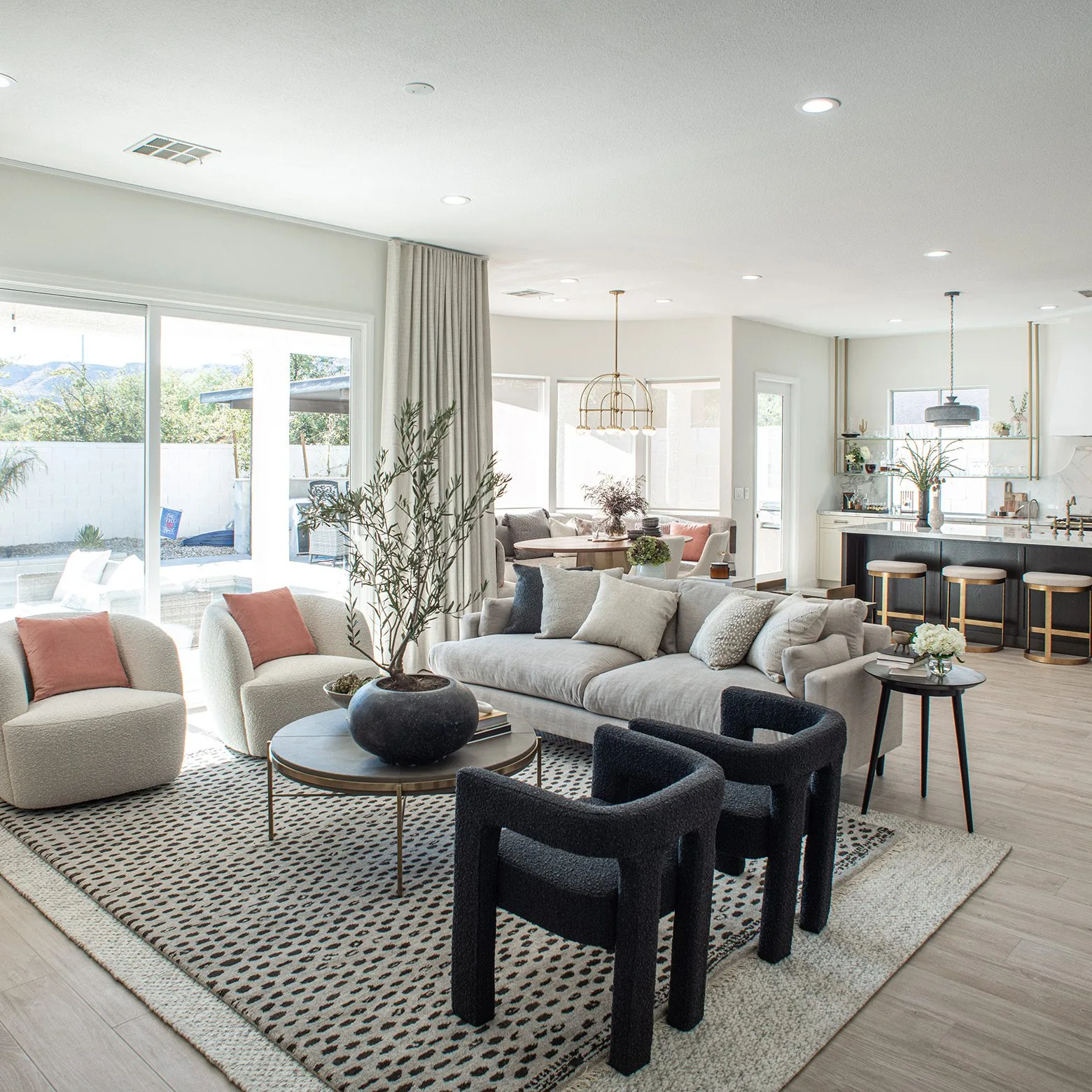 Our Best Living Room Decorating Ideas to Browse Today