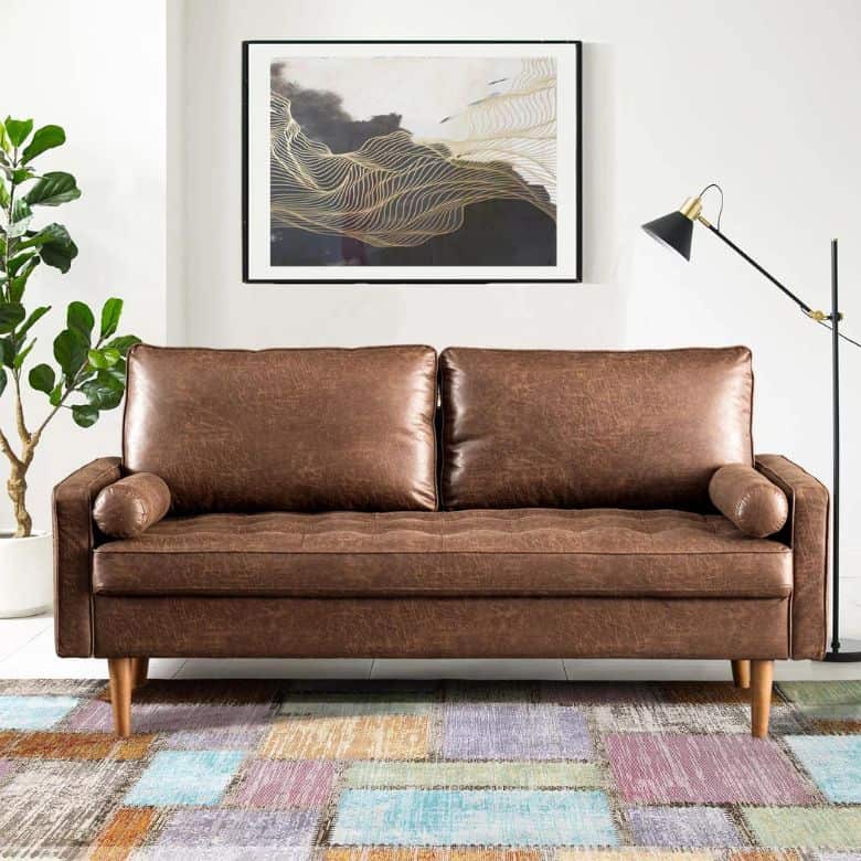 https://www.drewandjonathan.com/wp-content/uploads/2023/09/modern-decor-sofa.jpg