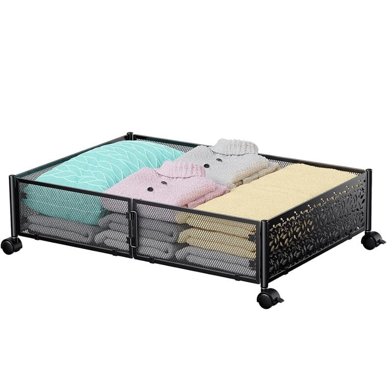 phinox underbed storage