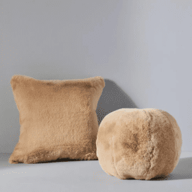 Home decor pillows and throws online