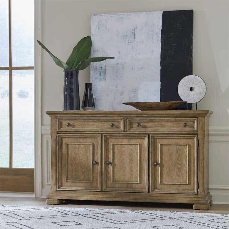 Summit 66'' Sideboard