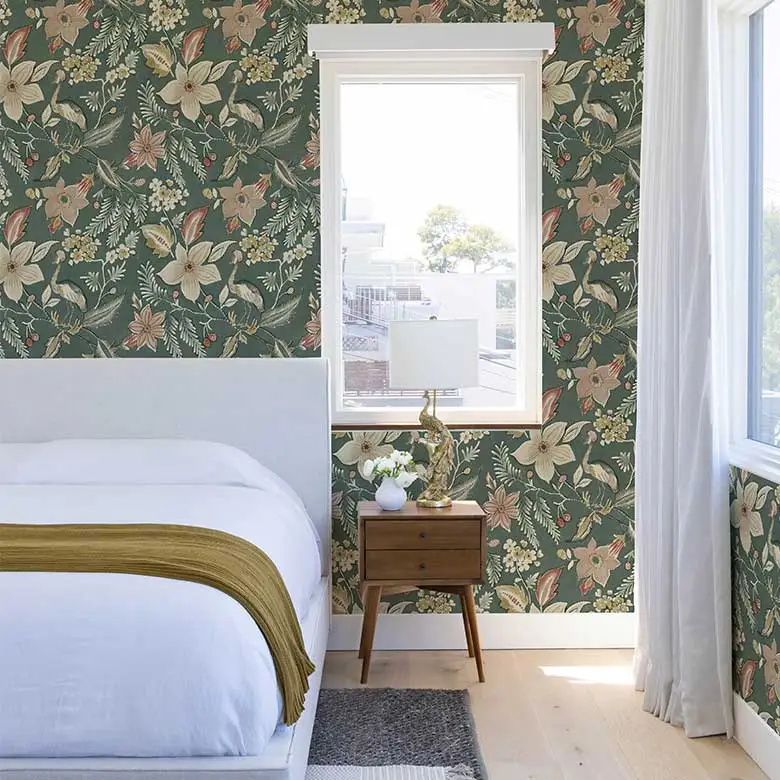 Rooms To Go unveils exclusive collection with Drew & Jonathan™ Scott