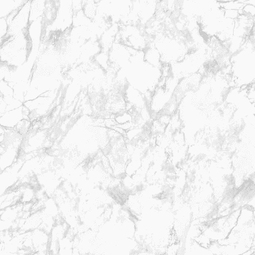 Scott Living Grey Calacatta Marble Self-Adhesive Wallpaper
