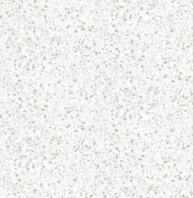 Scott Living Gold Murano Self-Adhesive Wallpaper