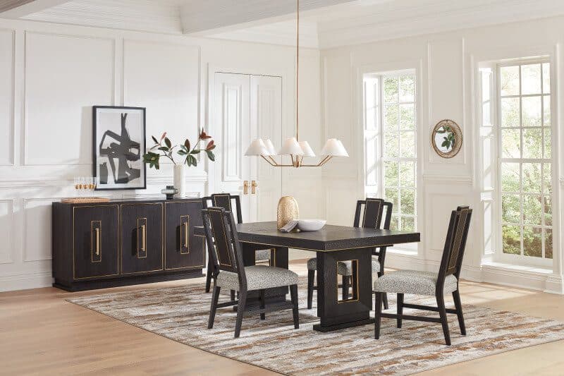 Dining Room Set