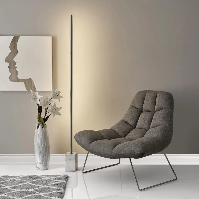 Ericson floor lamp