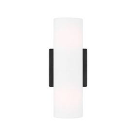 Scott Living Medium Capalino Sconce