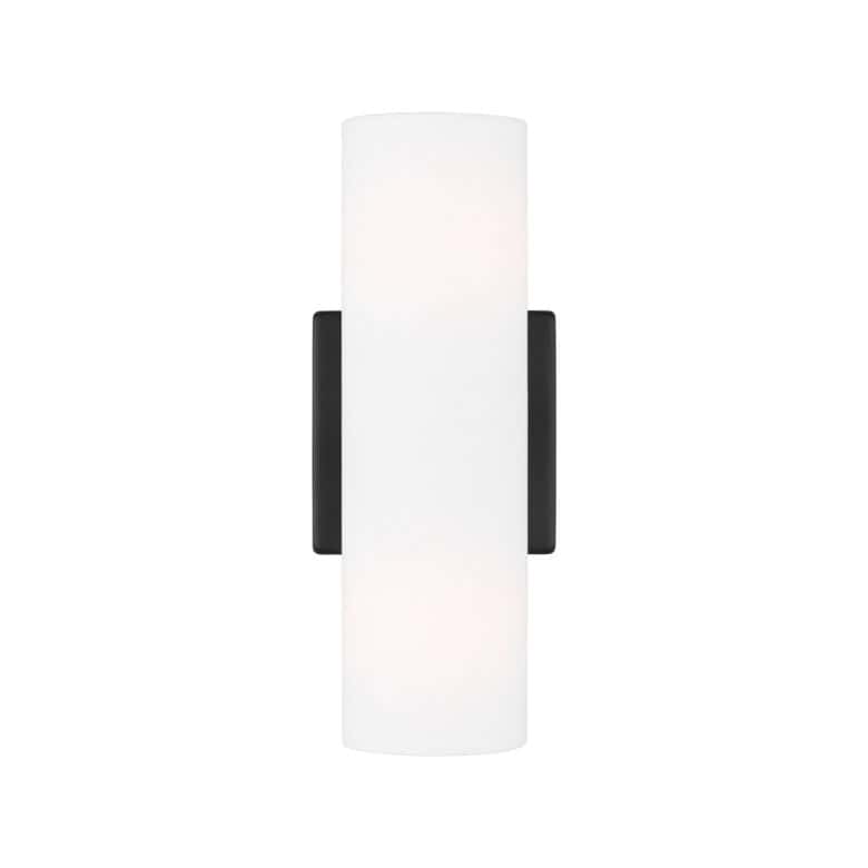 Scott Living Medium Capalino Sconce